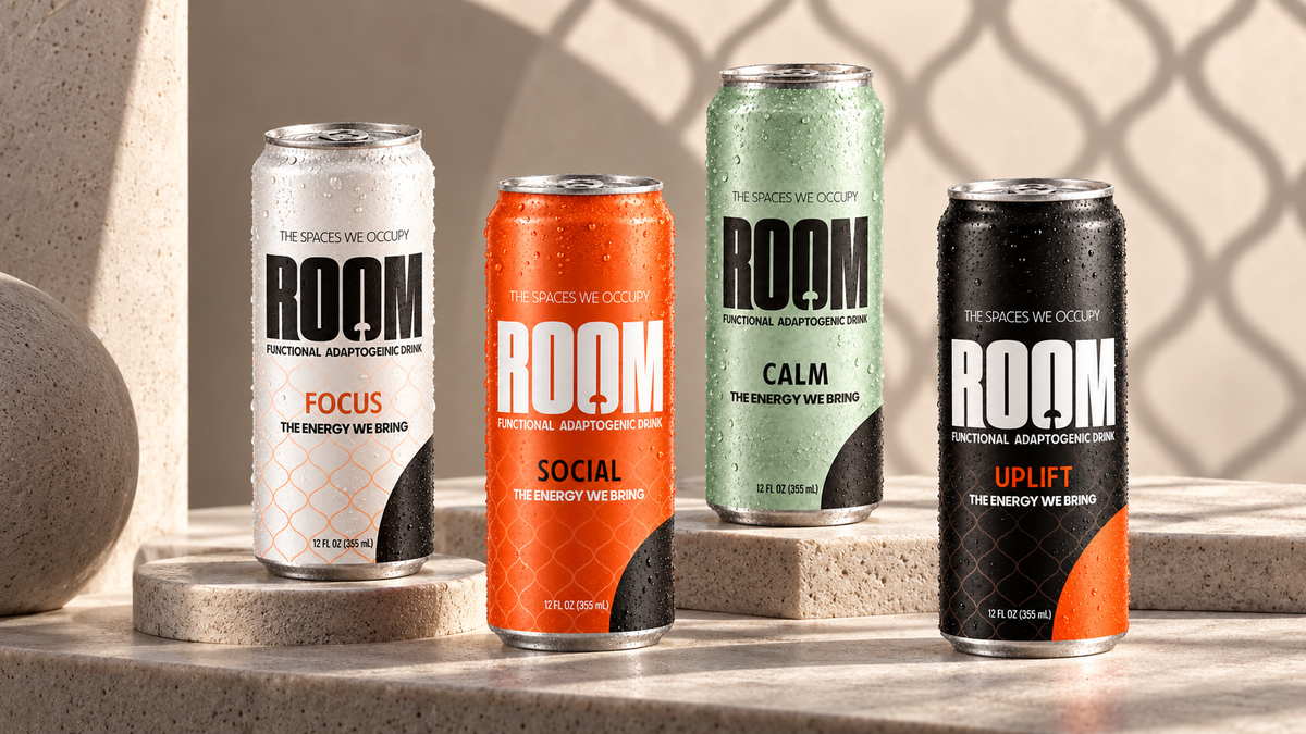 Best Adaptogen Drinks: A Guide to Functional Beverages for Everyday Balance