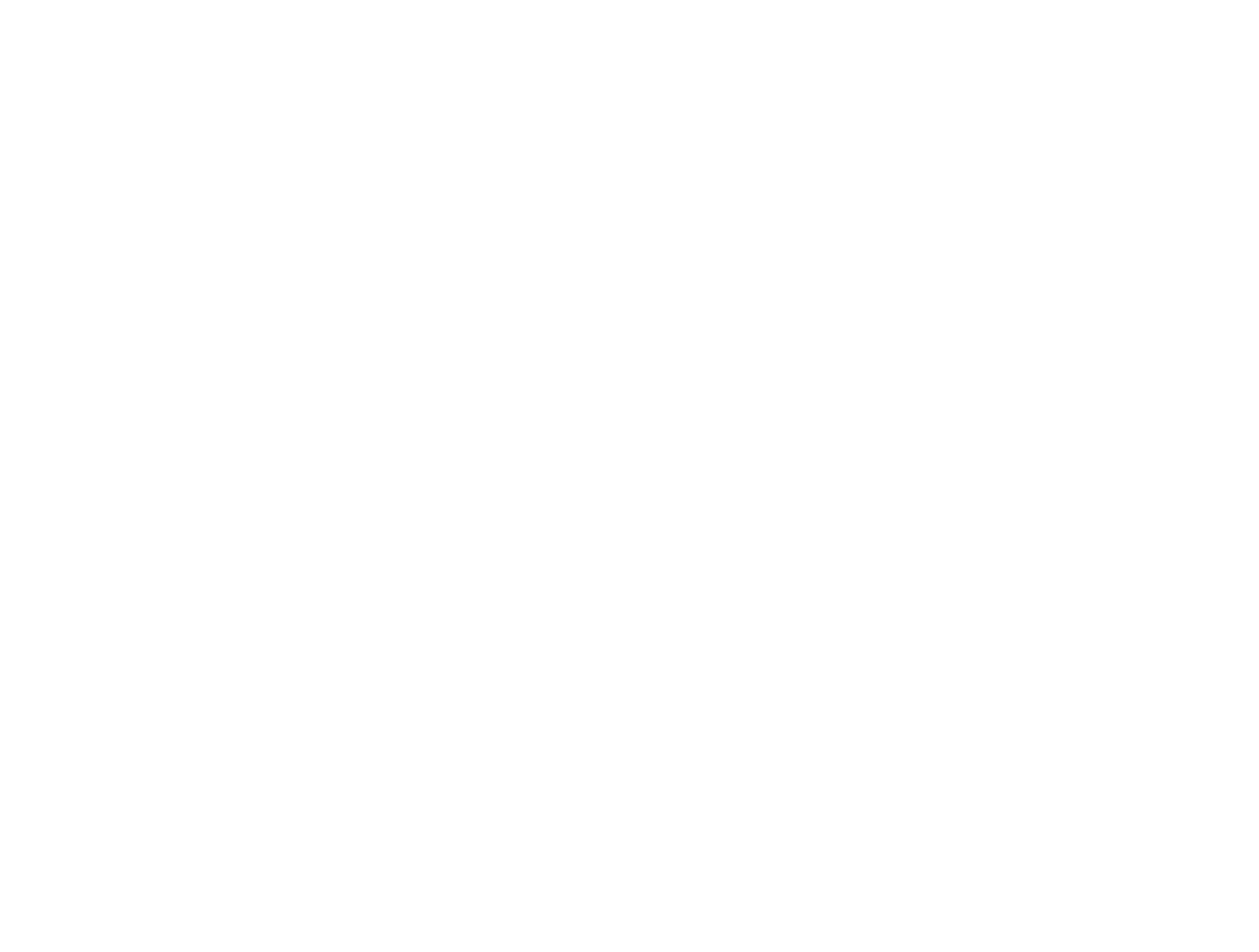 ROOM functional beverage brand