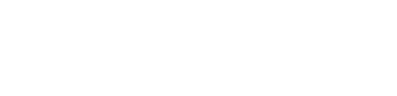 The spaces we occupy. The energy we bring.